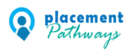 Placement Pathways